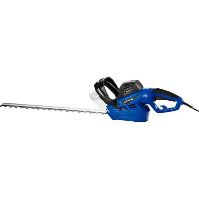TAGLIASIEPI ELETTRICO HYUNDAI 750W TAGLIASIEPI ELETTRICO HYUNDAI 750W