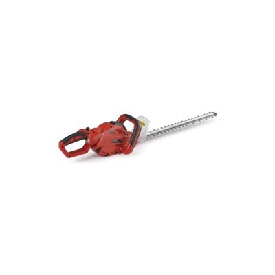 Tosaerba a batteria Blue Bird R3S 40V - Lama 54cm Tosaerba a batteria Blue Bird R3S 40V - Lama 54cm