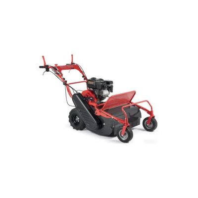"Trinciasarmenti a scoppio blue bird ""fm 600"" taglio 60 cm motore 252 cc" "Trinciasarmenti a scoppio blue bird ""fm 600"" taglio 60 cm motore 252 cc"