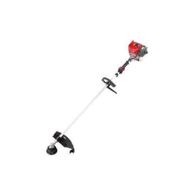 "Decespugliatore a scoppio con motore kawasaki ""tj45e"" da 45,4 cc kd3 450 - ama" "Decespugliatore a scoppio con motore kawasaki ""tj45e"" da 45,4 cc kd3 450 - ama"