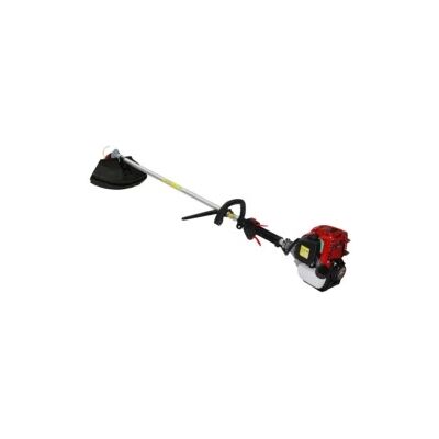 "Decespugliatore a scoppio blue bird ""ho 35 i"" 4t 35 cc - motore honda" "Decespugliatore a scoppio blue bird ""ho 35 i"" 4t 35 cc - motore honda"