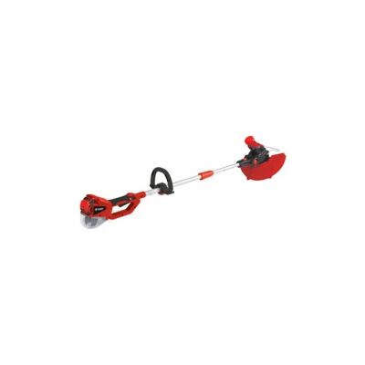 Blue Bird TRB 40 - Tagliabordi a batteria al litio - 30cm di taglio Blue Bird TRB 40 - Tagliabordi a batteria al litio - 30cm di taglio