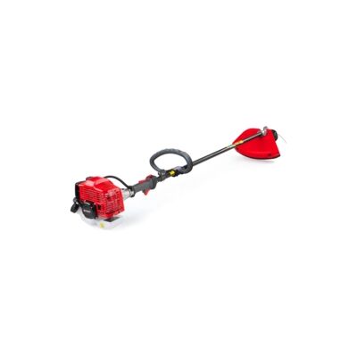 "Decespugliatore a scoppio blue bird ""bc 341 l"" 2t 33 cc" "Decespugliatore a scoppio blue bird ""bc 341 l"" 2t 33 cc"