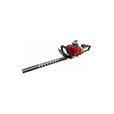 "Tagliasiepi a scoppio ama ""ag5-ht60r"" con impugnatura girevole e lama 60 cm 2t 23 cc" "Tagliasiepi a scoppio ama ""ag5-ht60r"" con impugnatura girevole e lama 60 cm 2t 23 cc"