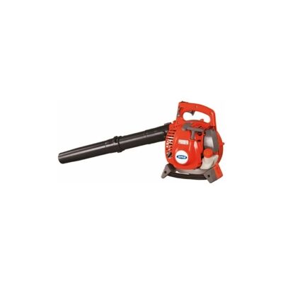 AMA Giardino AG4-BLV Soffiatore Aspiratore Leggero e Portatile AMA Giardino AG4-BLV Soffiatore Aspiratore Leggero e Portatile
