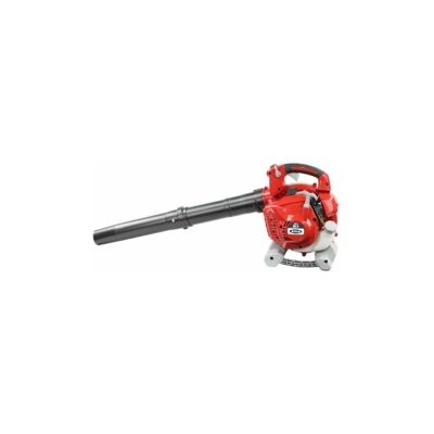 "Soffiatore aspiratore a scoppio ama ""ag5-blv"" 2t 26 cc" "Soffiatore aspiratore a scoppio ama ""ag5-blv"" 2t 26 cc"