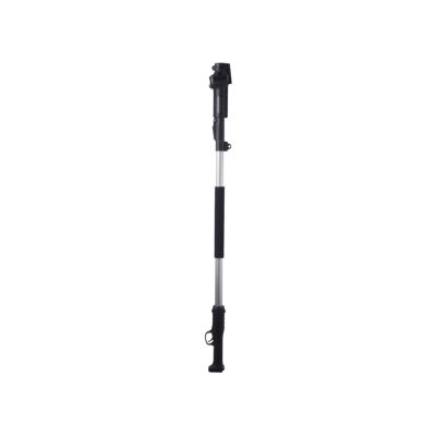 "Asta di prolunga per potatore hyundai 150 - 210 cm" "Asta di prolunga per potatore hyundai 150 - 210 cm"