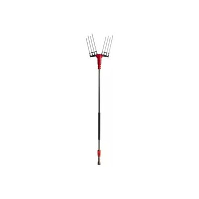 Blue Bird Olimpo 23-56 - Tagliabordo a batteria - 21V - Senza batteria/ricaricatore Blue Bird Olimpo 23-56 - Tagliabordo a batteria - 21V - Senza batteria/ricaricatore