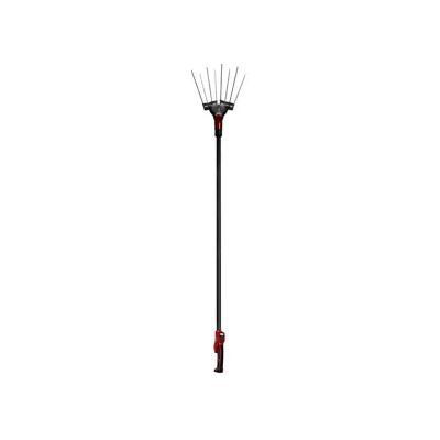 "Abbacchiatore olive a batteria blue bird ""egeo 23-50 asta fix"" movimento oscillatorio laterale asta fissa 2,35 m batteria non inclusa" "Abbacchiatore olive a batteria blue bird ""egeo 23-50 asta fix"" movimento oscillatorio laterale asta fissa 2,35 m batteria non inclusa"