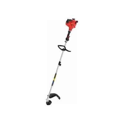 "Decespugliatore a scoppio ama ""playcut nbc 260"" 2t 26 cc" "Decespugliatore a scoppio ama ""playcut nbc 260"" 2t 26 cc"