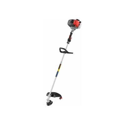 "Decespugliatore a scoppio ama ""playcut nbc 350"" 2t 33 cc" "Decespugliatore a scoppio ama ""playcut nbc 350"" 2t 33 cc"