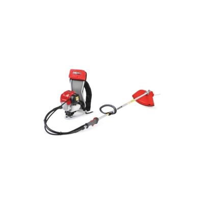 "Decespugliatore a scoppio zainato blue bird ""zho 50 m"" 4t 47,9 cc - motore honda" "Decespugliatore a scoppio zainato blue bird ""zho 50 m"" 4t 47,9 cc - motore honda"