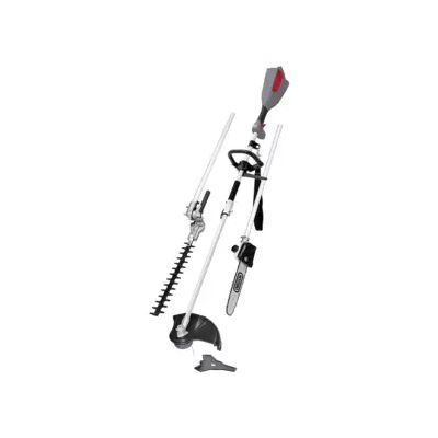 NO BRAND - Freemow 4 in 1 - 40V - Decespugliatore NO BRAND - Freemow 4 in 1 - 40V - Decespugliatore