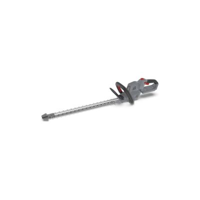 Freemow - 40V - lama 60 cm - taglio 2,5 cm - Tagliasiepi Freemow - 40V - lama 60 cm - taglio 2,5 cm - Tagliasiepi