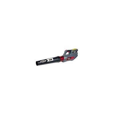 Freemow - Freemow 40V - 41 m/s - soffiatore a batteria Freemow - Freemow 40V - 41 m/s - soffiatore a batteria
