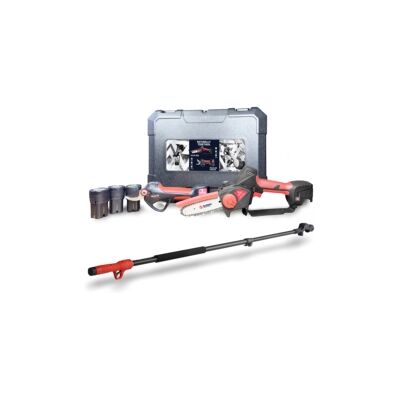 "Kit potatura blue bird ""ps 23-28 faster+cs 23-05a+ep22-32"" 16,8v 2,5ah" "Kit potatura blue bird ""ps 23-28 faster+cs 23-05a+ep22-32"" 16,8v 2,5ah"