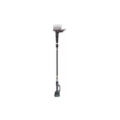 "Abbacchiatore olive a batteria ama ""easyol cordless"" movimento verticale asta telescopica 2,2-3,1 m 2 batterie 21v 5,2ah incluse" "Abbacchiatore olive a batteria ama ""easyol cordless"" movimento verticale asta telescopica 2,2-3,1 m 2 batterie 21v 5,2ah incluse"