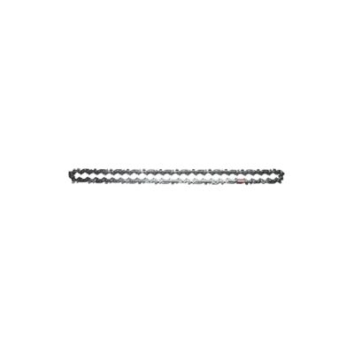 "Catena oregon per motoseghe a scoppio valex 3/8""" "Catena oregon per motoseghe a scoppio valex 3/8"""