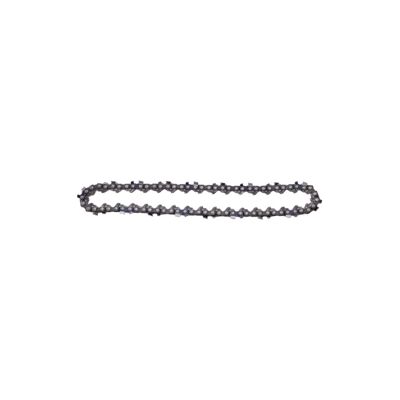 "Catena per motosega elettrica valex ""toronto 240"" 3/8""" "Catena per motosega elettrica valex ""toronto 240"" 3/8"""