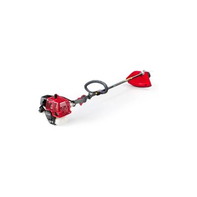 Blue Bird "Decespugliatore a scoppio bluebird ""bc 380 l"" 2t 34cc" Blue Bird "Decespugliatore a scoppio bluebird ""bc 380 l"" 2t 34cc"