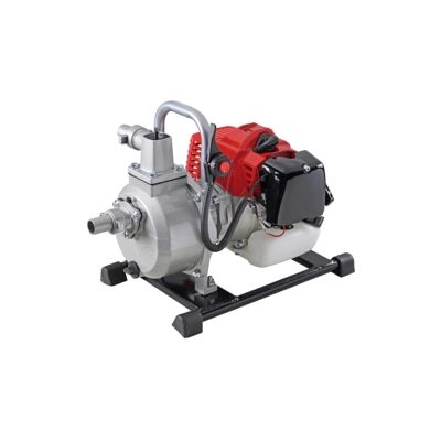 "Motopompa a scoppio valex ""mp8000"" 2t 32.6cc" "Motopompa a scoppio valex ""mp8000"" 2t 32.6cc"