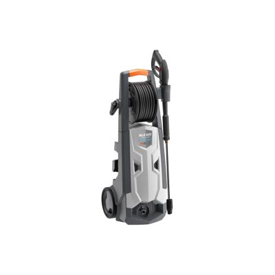 "Idropulitrice elettrica a freddo comet ""kls 1600 gold extra"" 150 bar 450 l/h 2200 w - motore induzione" "Idropulitrice elettrica a freddo comet ""kls 1600 gold extra"" 150 bar 450 l/h 2200 w - motore induzione"