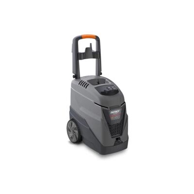 Comet Patriot 150 Gold - Idropulitrice acqua calda - 150 bar Comet Patriot 150 Gold - Idropulitrice acqua calda - 150 bar