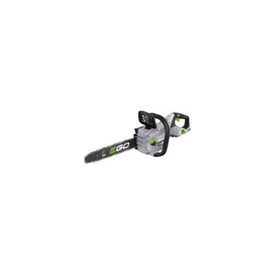 EGO - CS 1410 E - 56V - 35 cm bar - Motosega EGO - CS 1410 E - 56V - 35 cm bar - Motosega
