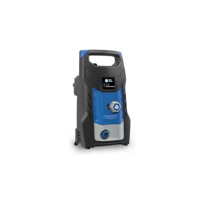 "Idropulitrice elettrica a freddo annovi reverberi ""arbc121"" 110 bar 390 l/h 1300w" "Idropulitrice elettrica a freddo annovi reverberi ""arbc121"" 110 bar 390 l/h 1300w"