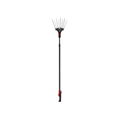 "Abbacchiatore olive a batteria blue bird ""egeo 23-50 at"" movimento oscillatorio laterale asta telescopica 2,2-3,1 m batteria inclusa" "Abbacchiatore olive a batteria blue bird ""egeo 23-50 at"" movimento oscillatorio laterale asta telescopica 2,2-3,1 m batteria inclusa"