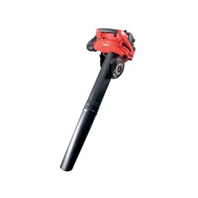 "Aspiratore soffiatore a scoppio valex ""kibli 30"" 2t 26 cc" "Aspiratore soffiatore a scoppio valex ""kibli 30"" 2t 26 cc"