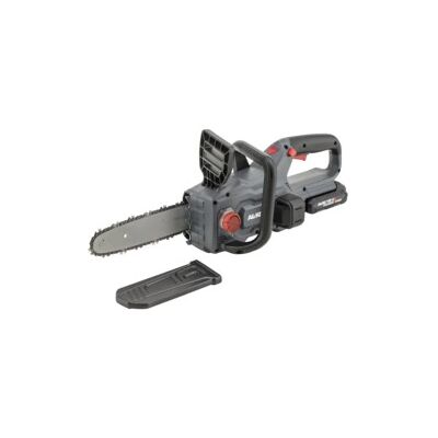 "Motosega a batteria al-ko ""csd 1825"" barra 25 cm 18 v 2,5ah e caricabatterie" "Motosega a batteria al-ko ""csd 1825"" barra 25 cm 18 v 2,5ah e caricabatterie"