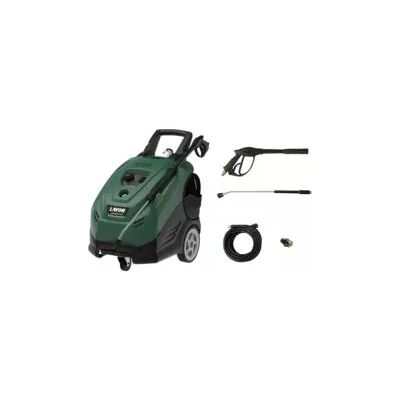 "Idropulitrice elettrica a caldo lavor ""auckland 1310"" 150 bar 570 l/h 3000w - motore induzione" "Idropulitrice elettrica a caldo lavor ""auckland 1310"" 150 bar 570 l/h 3000w - motore induzione"