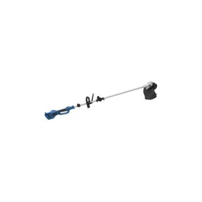 "Decespugliatore a batteria hyundai ""25839"" 40v solo corpo macchina" "Decespugliatore a batteria hyundai ""25839"" 40v solo corpo macchina"