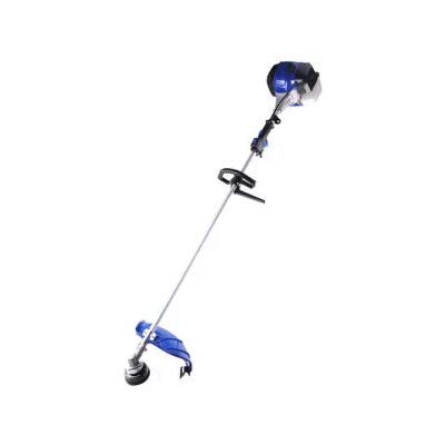 "Decespugliatore a scoppio hyundai ""35214"" 2t 43 cc" "Decespugliatore a scoppio hyundai ""35214"" 2t 43 cc"