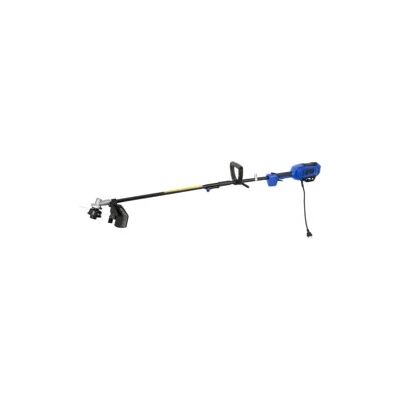 "Decespugliatore elettrico hyundai taglio 35 cm 1200w" "Decespugliatore elettrico hyundai taglio 35 cm 1200w"