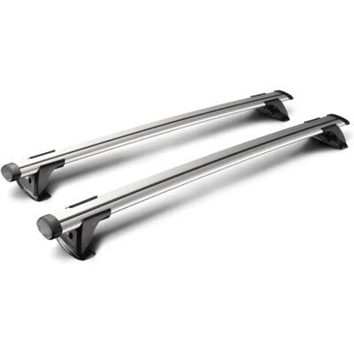 Yakima CP. BARRE PASSANTI 149CM Yakima CP. BARRE PASSANTI 149CM
