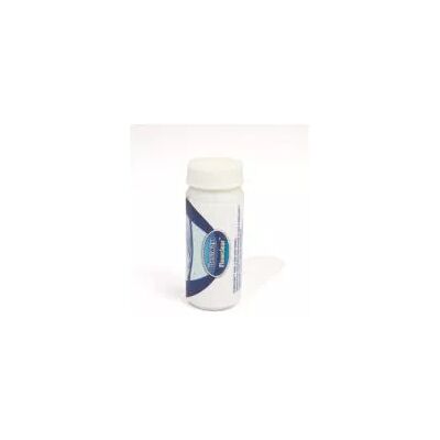 "Strisce test 3 funzioni cloro, ph e alcalinita' per piscine fuori terra e lay-z-spa bestway - cod. 58142" "Strisce test 3 funzioni cloro, ph e alcalinita' per piscine fuori terra e lay-z-spa bestway - cod. 58142"