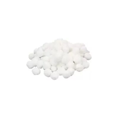 "Sfere filtranti bestway ""flowclear polysphere"" - cod. 30014" "Sfere filtranti bestway ""flowclear polysphere"" - cod. 30014"