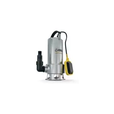 "Pompa sommersa annovi reverberi arup 1100xd - 1100w - 16500 l/h" "Pompa sommersa annovi reverberi arup 1100xd - 1100w - 16500 l/h"