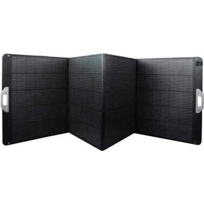 Hyundai PANNELLO FOTOVOLTAICO 400W PER 65980 Hyundai PANNELLO FOTOVOLTAICO 400W PER 65980
