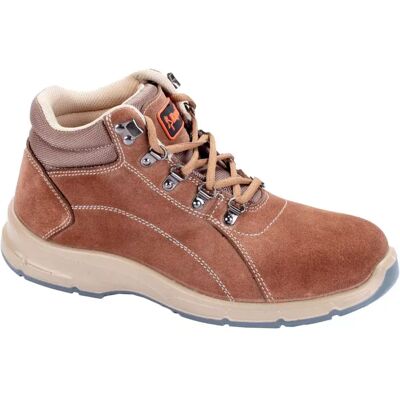 Kapriol SCARPA PATROL ALTA 43 Kapriol SCARPA PATROL ALTA 43