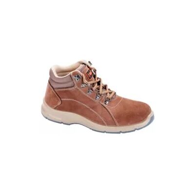 "Scarpa antinfortunistica patrol alta 43-kapriol" "Scarpa antinfortunistica patrol alta 43-kapriol"