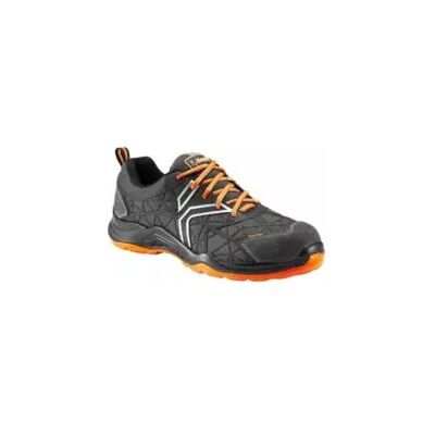 "Scarpa antinfortunistica kapriol ""spider"" arancione tg 42" "Scarpa antinfortunistica kapriol ""spider"" arancione tg 42"