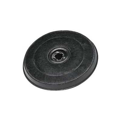 Filtro Cappa Faber 112.0157.238 - Carbone Attivo Filtro Cappa Faber 112.0157.238 - Carbone Attivo