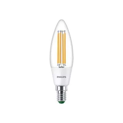 "Lampadina led philips oliva e lustre 2,3w 3000k e14" "Lampadina led philips oliva e lustre 2,3w 3000k e14"