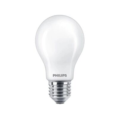 "3 lampadine led philips 4000 k 1055 lm" "3 lampadine led philips 4000 k 1055 lm"