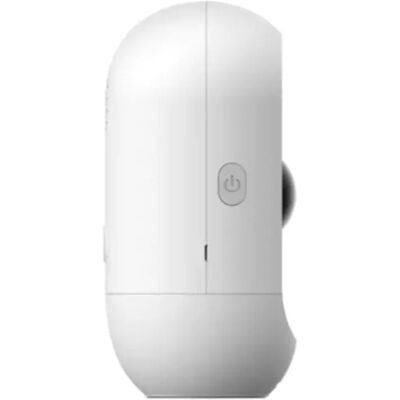 Vimar TELECAMERA WI-FI A BATTERIA 1080P OB 3.2 MM. Vimar TELECAMERA WI-FI A BATTERIA 1080P OB 3.2 MM.