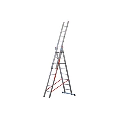 Gierre "Scala tripla 8 gradini" Gierre "Scala tripla 8 gradini"