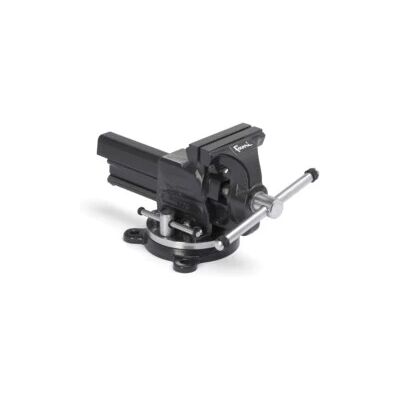 Fami - Work - 360° base girevole - bench vise Fami - Work - 360° base girevole - bench vise